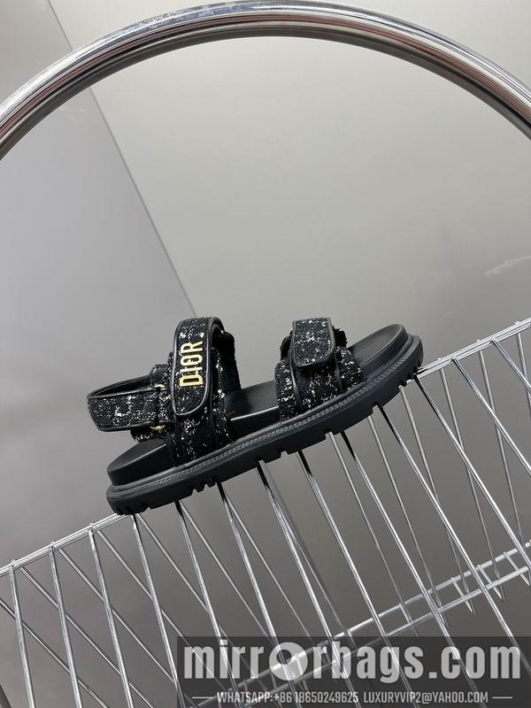 Replica Dior Shoes sz35-41 mnw0305