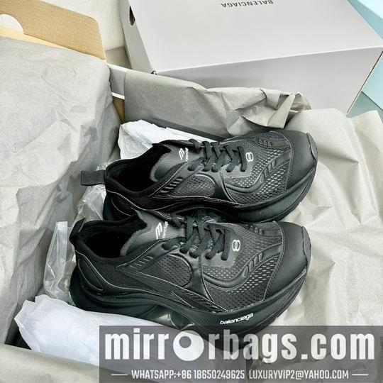 Replica Balenciaga Shoes sz35-46 mnh0804