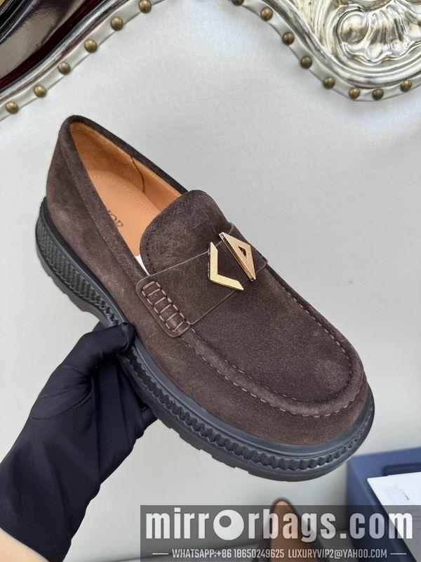 Replica Dior Shoes sz39-44 hnh0331