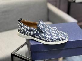 Replica Dior Shoes sz38-45 mnh0609