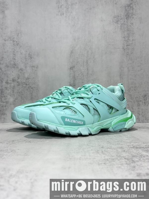 Replica Balenciaga Shoes sz36-45 hnm0112