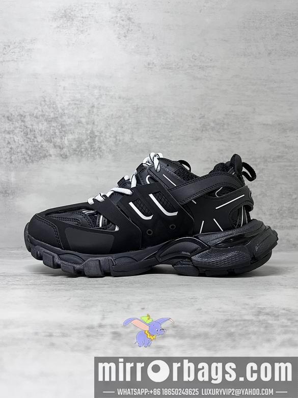 Replica Balenciaga Shoes sz38-44 ngh0239