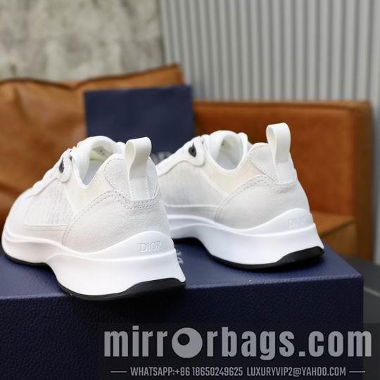 Replica Dior Shoes sz38-47 hnh0101