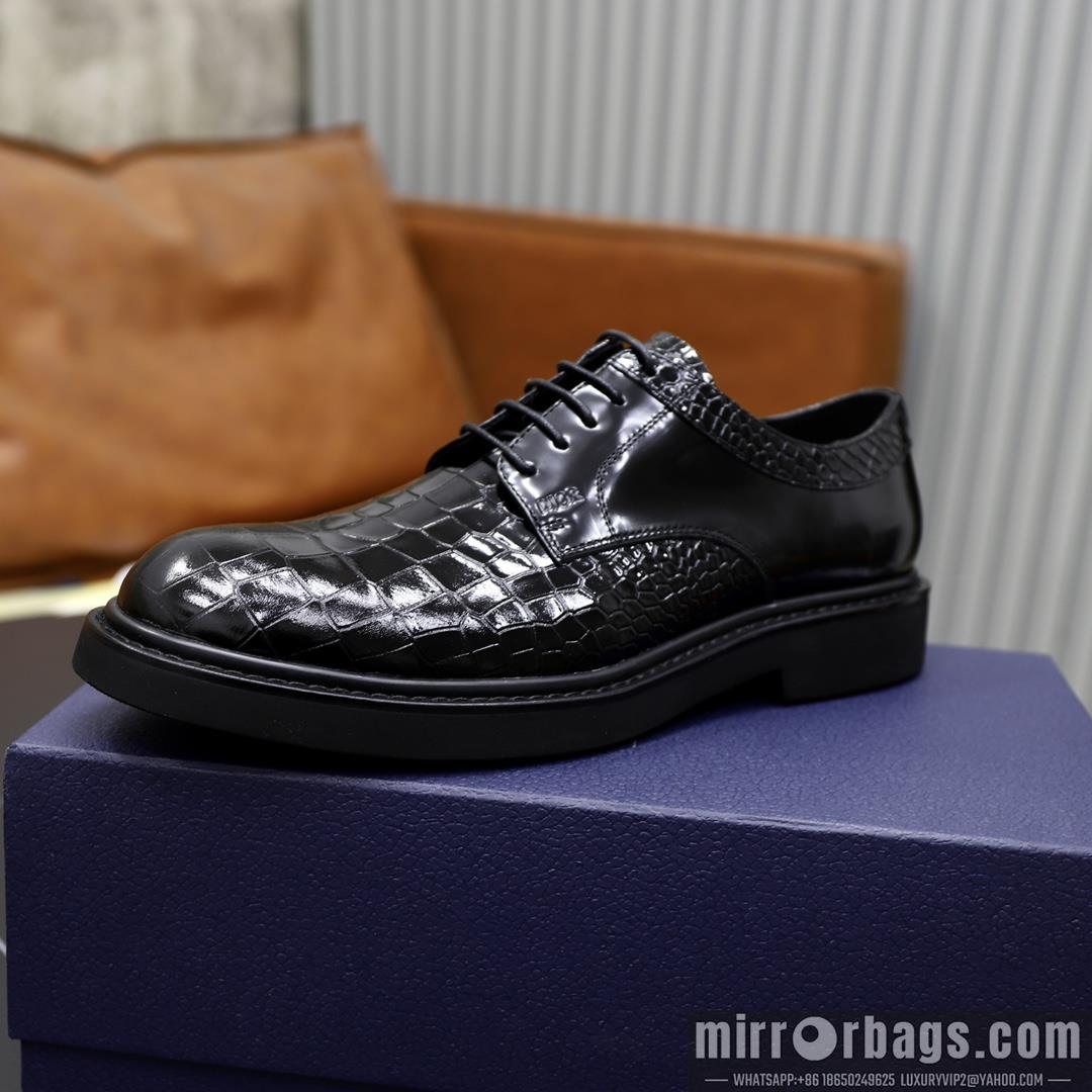 Replica Dior Shoes sz38-44 hnh1243