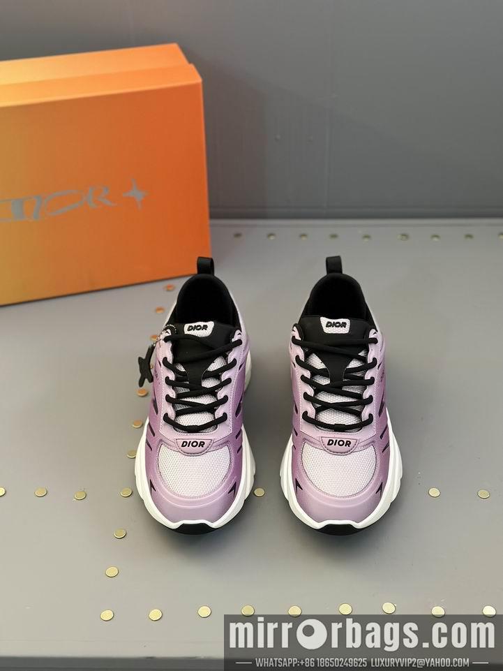 Replica Dior Shoes sz39-45 hnh1226