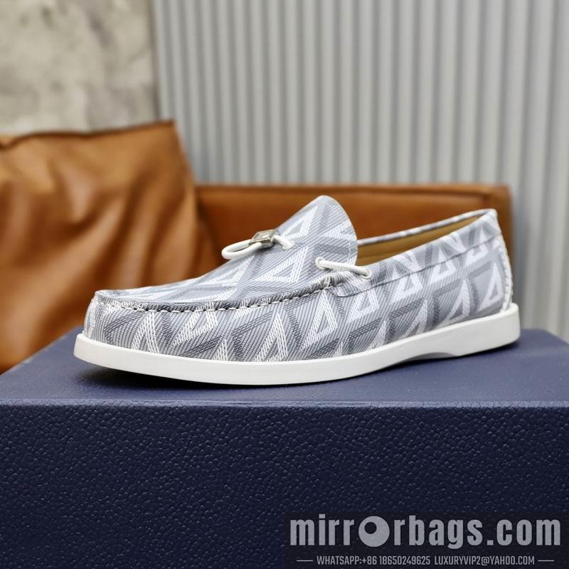 Replica Dior Shoes sz38-44 hnm0148