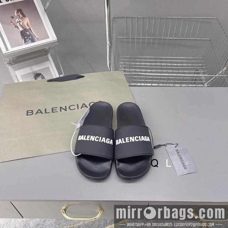 Replica Balenciaga Shoes sz35-45 QL0201