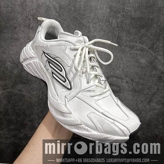 Replica Balenciaga Shoes sz35-46 hnh0107