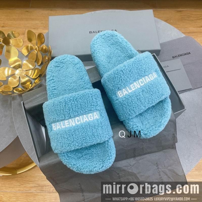 Replica Balenciaga Shoes sz35-44 JM0205