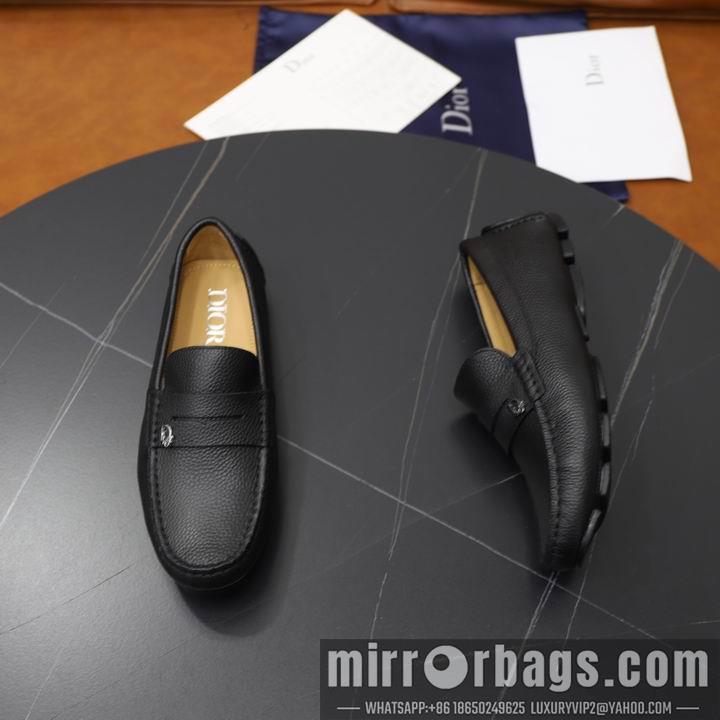 Replica Dior Shoes sz38-45 hnh0211