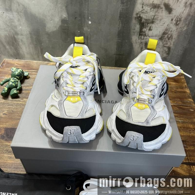 Replica Balenciaga Shoes sz35-46 hnh0301