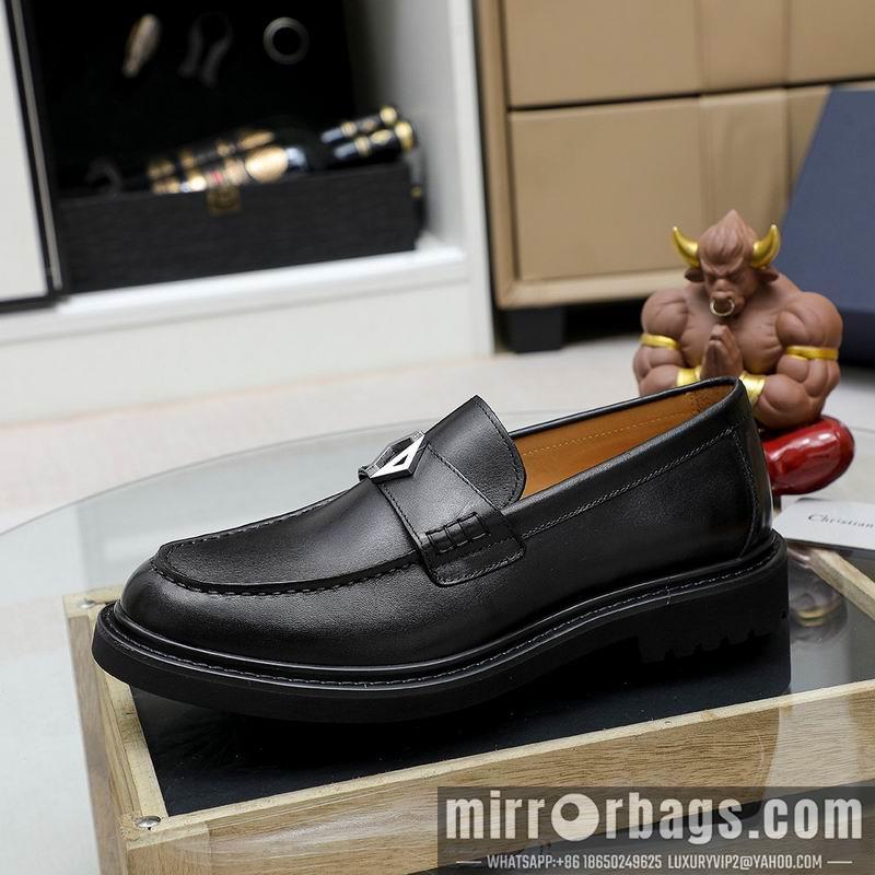 Replica Dior Shoes sz38-44 mnm0113