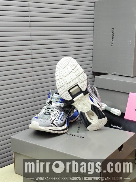 Balenciaga Shoes 22530284 SZ 38-44