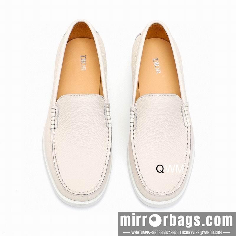 Replica Dior Shoes sz38-45 WM1101