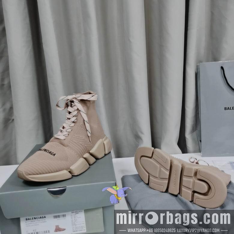 Replica Balenciaga Shoes sz35-45 ngh0208