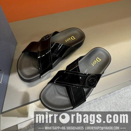 Replica Dior Shoes sz38-45 hnh0806