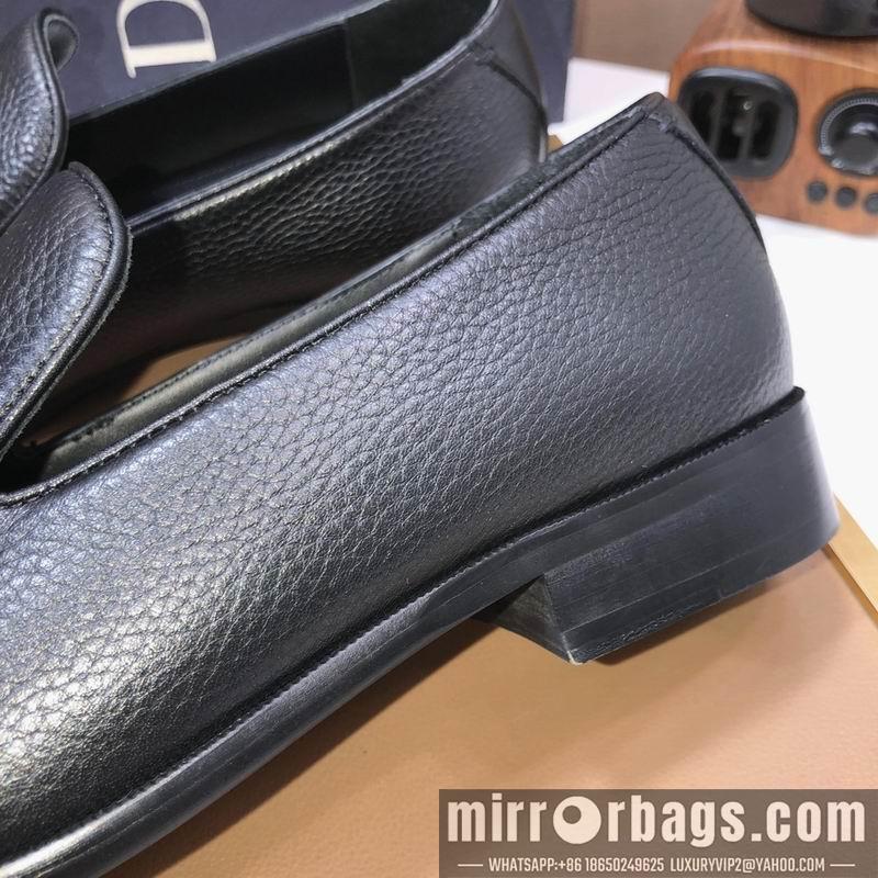 Replica Dior Shoes sz38-44 hnh0326