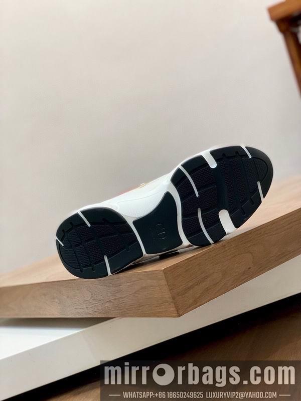 Replica Dior Shoes sz35-44 hnm0155
