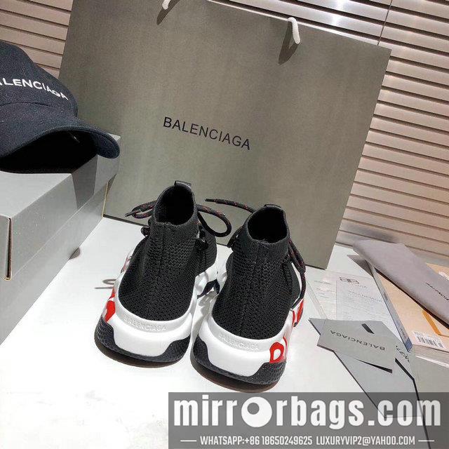 Balenciaga Shoes SZ 35-45 0712