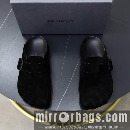 Replica Balenciaga Shoes sz35-45 hnh0404