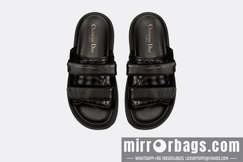 Replica Dior Shoes sz35-42 mnw0307