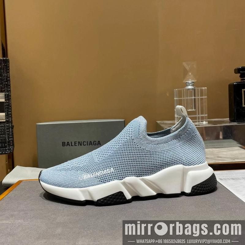 Replica Balenciaga Shoes sz34-45 mnm0124