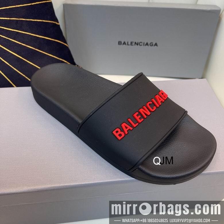 Replica Balenciaga Shoes sz36-45 JM0201
