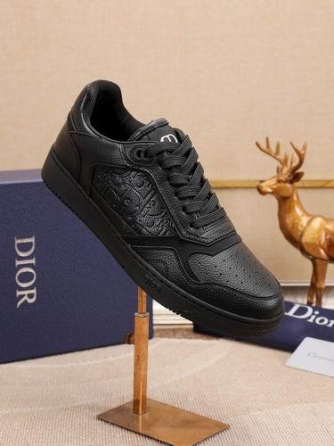 Replica Dior Shoes sz38-44 jyh0919