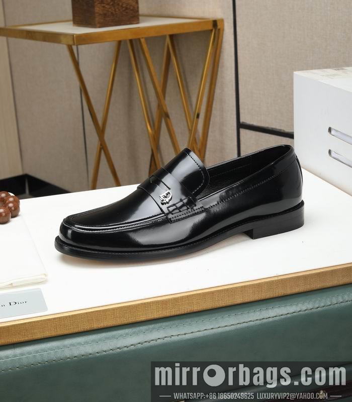 Replica Dior Shoes sz38-46 mnw0207