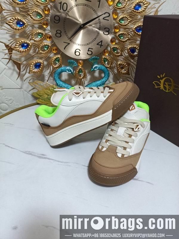 Replica Dior Shoes sz35-45 mnm0102
