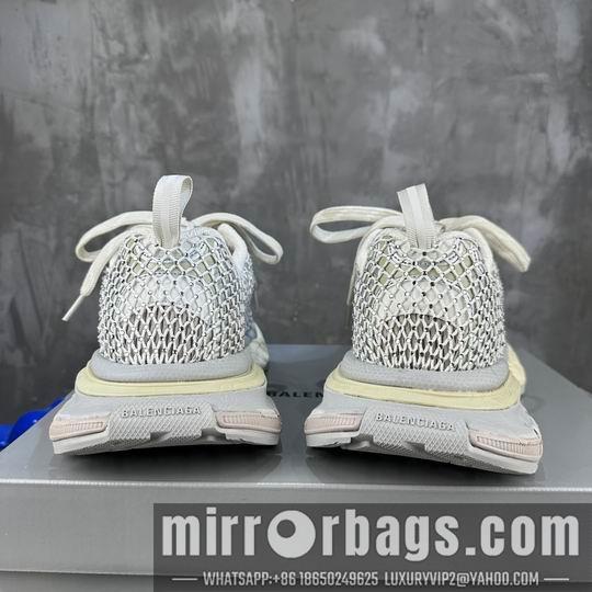 Replica Balenciaga Shoes sz35-46 hnh0101