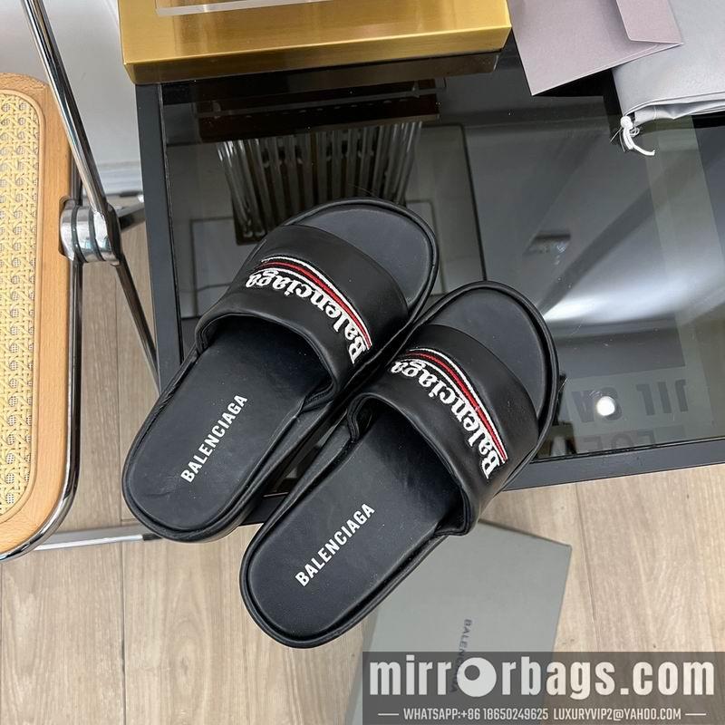 Replica Balenciaga Shoes sz35-40 mnw0212