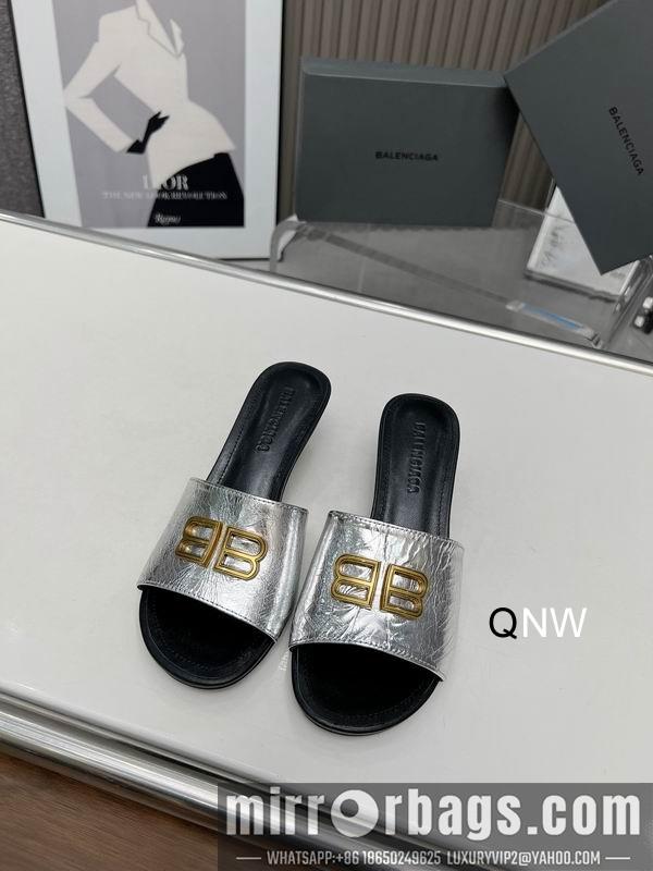 Balenciaga Shoes Prada sz36-46 JX0501