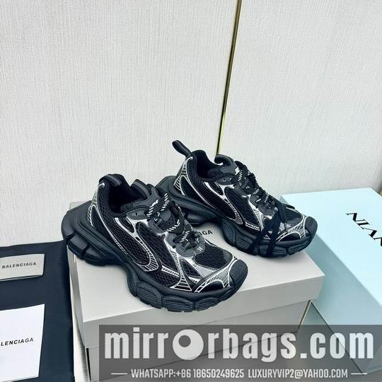 Replica Balenciaga Shoes sz35-45 mnh0806