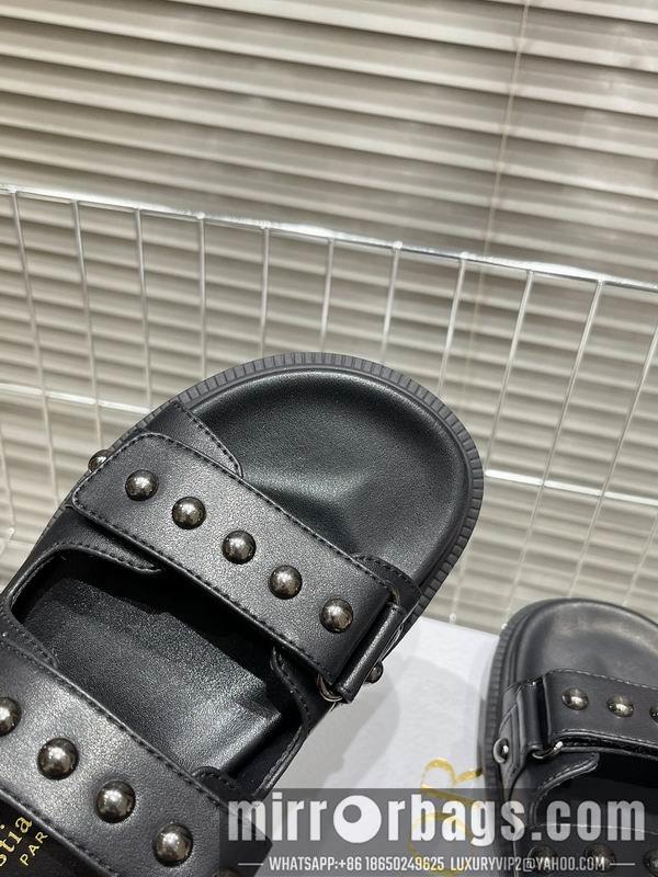 Replica Dior Shoes sz35-41 mnw0218