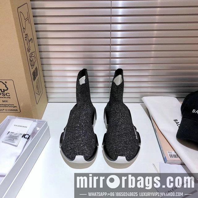 Balenciaga Shoes SZ 35-45 0709