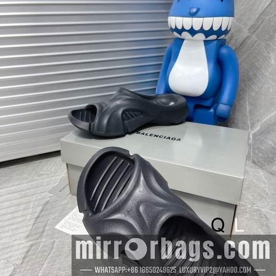 Replica Balenciaga Shoes sz36-45 LL0204