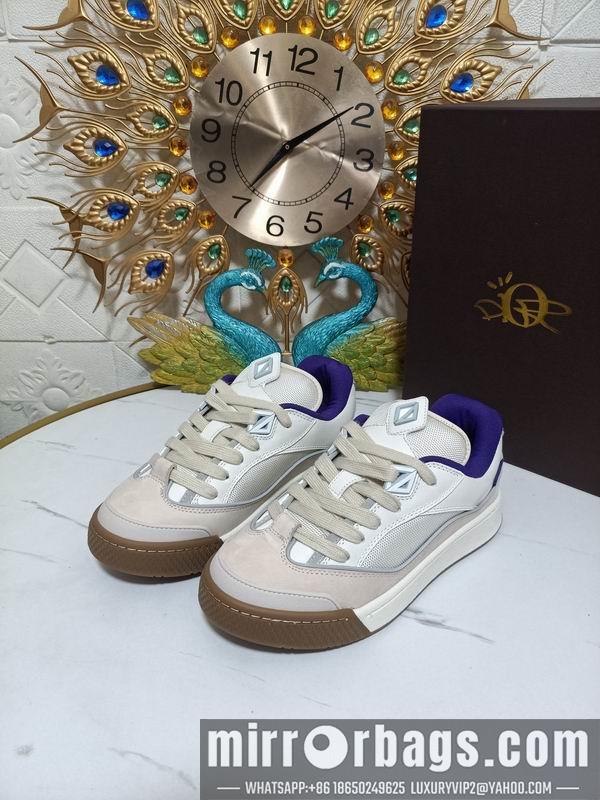 Replica Dior Shoes sz35-45 mnm0102