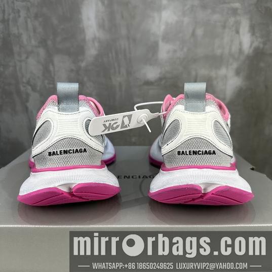 Replica Balenciaga Shoes sz35-46 hnh0605