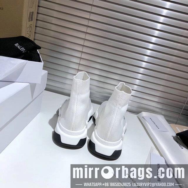 Balenciaga Shoes SZ 35-45 0711
