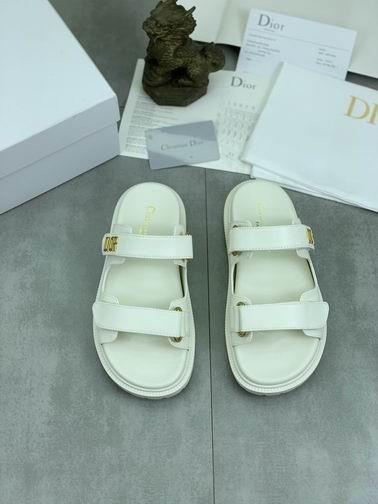Replica Dior Shoes sz35-42 mnh0518