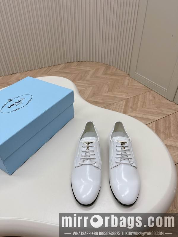 Replica Dior Shoes sz35-40 mnw0304