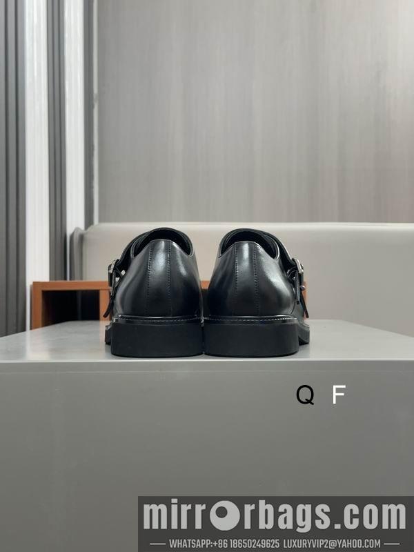 Replica Dior Shoes sz38-45 TF1111