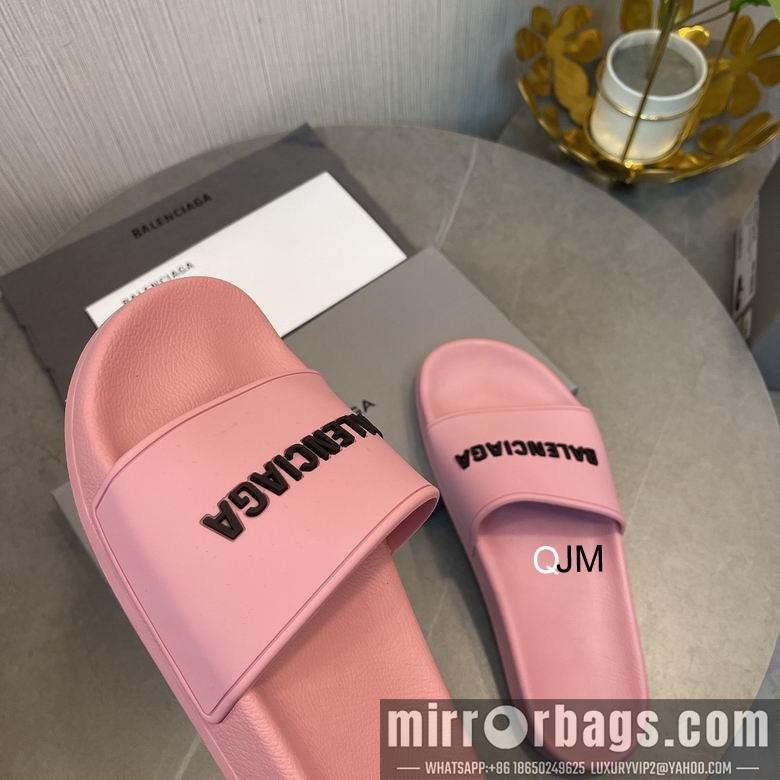 Replica Balenciaga Shoes sz36-45 JM0201