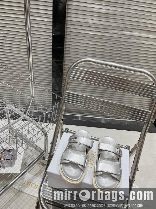Replica Dior Shoes sz35-41 mnw0217