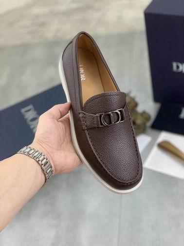 Replica Dior Shoes sz38-45 mnh0513