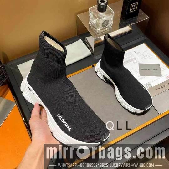 Replica Balenciaga Shoes sz35-45 LL0204