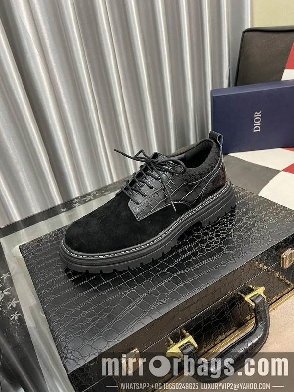 Replica Dior Shoes sz38-44 hnm0154