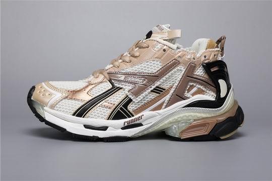 Replica Balenciaga Shoes sz35-41 hnh1101
