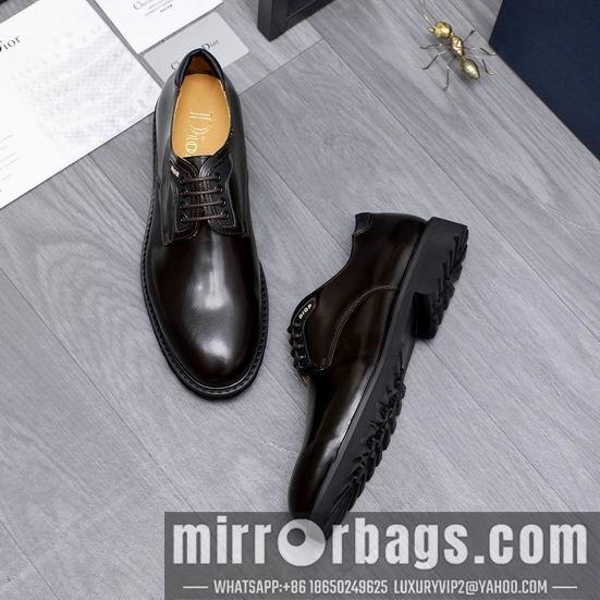 Replica Dior Shoes sz38-45 hnh0214